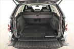BMW X5 - fotka číslo 18