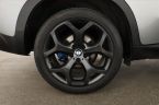 BMW X5 - fotka číslo 19