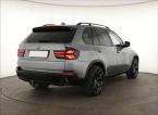 BMW X5 - fotka číslo 4