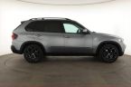 BMW X5 - fotka číslo 5