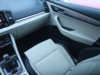 Škoda Karoq - fotka číslo 7