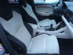 Škoda Karoq - fotka číslo 8