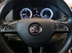 Škoda Karoq - fotka číslo 17