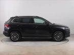 Škoda Karoq - fotka číslo 5