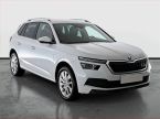 Škoda Kamiq - fotka číslo 0