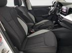 Škoda Kamiq - fotka číslo 8
