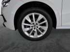 Škoda Kamiq - fotka číslo 14
