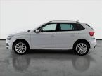 Škoda Kamiq - fotka číslo 2