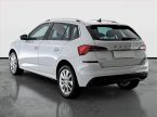 Škoda Kamiq - fotka číslo 3