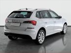 Škoda Kamiq - fotka číslo 4