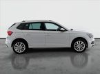 Škoda Kamiq - fotka číslo 5