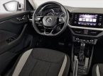 Škoda Kamiq - fotka číslo 6