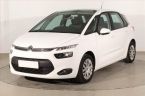 Citroën C4 Picasso - fotka číslo 1