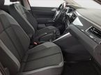 Volkswagen Polo - fotka číslo 8
