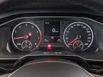 Volkswagen Polo - fotka číslo 10