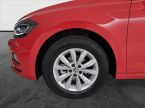 Volkswagen Polo - fotka číslo 13