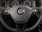 Volkswagen Polo - fotka číslo 16