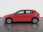 Volkswagen Polo - fotka číslo 2
