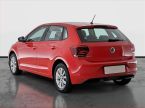 Volkswagen Polo - fotka číslo 3