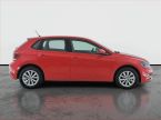 Volkswagen Polo - fotka číslo 5