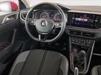 Volkswagen Polo - fotka číslo 6