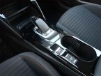 Peugeot 208 - fotka číslo 12