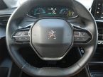 Peugeot 208 - fotka číslo 14