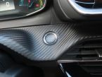 Peugeot 208 - fotka číslo 16