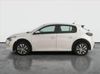 Peugeot 208 - fotka číslo 2