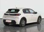 Peugeot 208 - fotka číslo 4