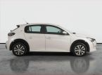 Peugeot 208 - fotka číslo 5