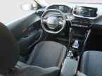 Peugeot 208 - fotka číslo 6