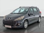 Peugeot 207 - fotka číslo 1