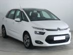 Citroën C4 Picasso - fotka číslo 0