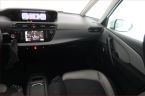 Citroën C4 Picasso - fotka číslo 7