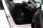 Citroën C4 Picasso - fotka číslo 8