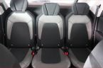 Citroën C4 Picasso - fotka číslo 9