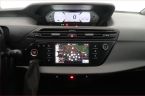 Citroën C4 Picasso - fotka číslo 11