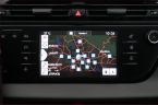 Citroën C4 Picasso - fotka číslo 12