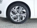 Citroën C4 Picasso - fotka číslo 14