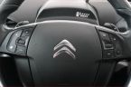 Citroën C4 Picasso - fotka číslo 16