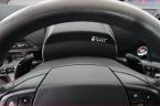 Citroën C4 Picasso - fotka číslo 17