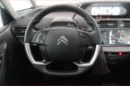 Citroën C4 Picasso - fotka číslo 18