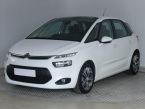 Citroën C4 Picasso - fotka číslo 1
