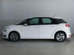 Citroën C4 Picasso - fotka číslo 2