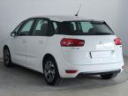 Citroën C4 Picasso - fotka číslo 3