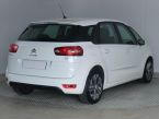 Citroën C4 Picasso - fotka číslo 4
