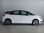 Citroën C4 Picasso - fotka číslo 5