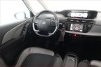 Citroën C4 Picasso - fotka číslo 6