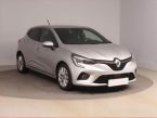 Renault Clio - fotka číslo 0